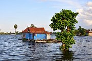 Sulawesi sud - South Sulawesi
